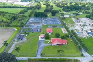 17320 SW 236th St, Homestead, FL 33031 - Photo 49