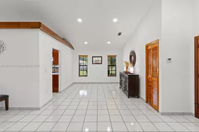 17320 SW 236th St, Homestead, FL 33031 - Photo 23