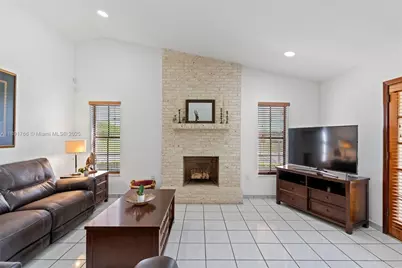 17320 SW 236th St, Homestead, FL 33031 - Photo 29