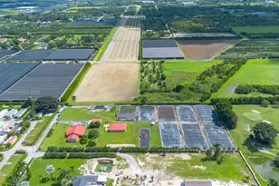 17320 SW 236th St, Homestead, FL 33031 - Photo 47