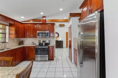 17320 SW 236th St, Homestead, FL 33031 - Photo 25