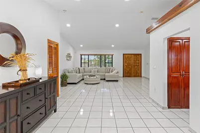 17320 SW 236th St, Homestead, FL 33031 - Photo 19