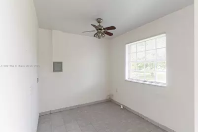 17320 SW 236th St, Homestead, FL 33031 - Photo 41