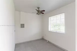 17320 SW 236th St, Homestead, FL 33031 - Photo 41