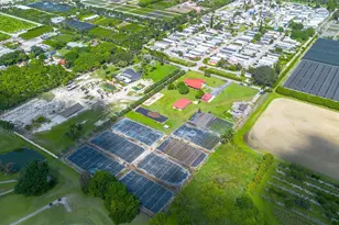 17320 SW 236th St, Homestead, FL 33031 - Photo 45