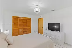 17320 SW 236th St, Homestead, FL 33031 - Photo 37