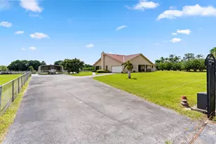 17320 SW 236th St, Homestead, FL 33031 - Photo 9