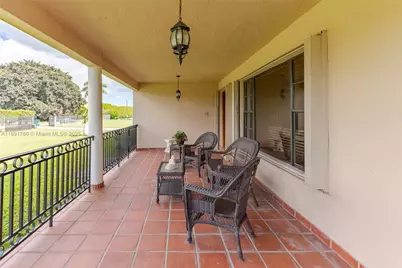 17320 SW 236th St, Homestead, FL 33031 - Photo 13