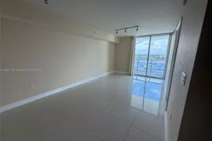 1871 NW S River Dr, Miami, FL 33125 - Photo 1