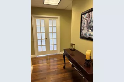 717 Ponce De Leon Blvd #328, Coral Gables, FL 33134 - Photo 11