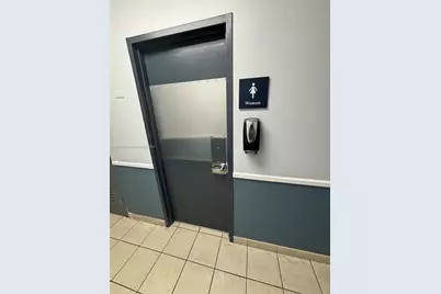 717 Ponce De Leon Blvd #328, Coral Gables, FL 33134 - Photo 33