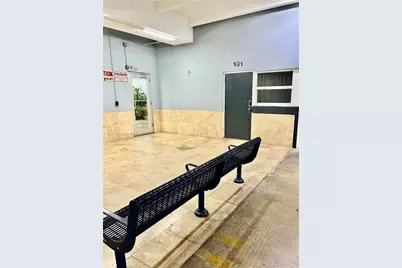 717 Ponce De Leon Blvd #328, Coral Gables, FL 33134 - Photo 39