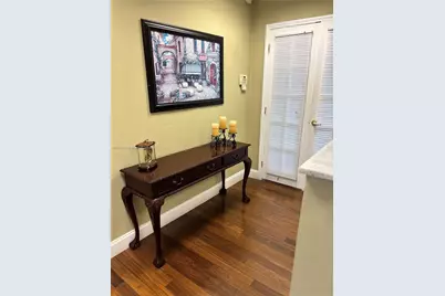 717 Ponce De Leon Blvd #328, Coral Gables, FL 33134 - Photo 17