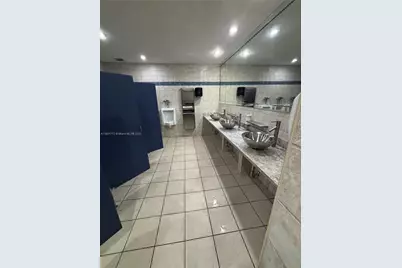 717 Ponce De Leon Blvd #328, Coral Gables, FL 33134 - Photo 37