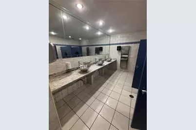 717 Ponce De Leon Blvd #328, Coral Gables, FL 33134 - Photo 35