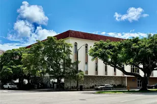 717 Ponce de Leon Blvd, Coral Gables, FL 33134 - Photo 1