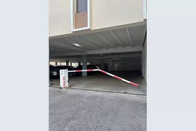 717 Ponce De Leon Blvd #328, Coral Gables, FL 33134 - Photo 43