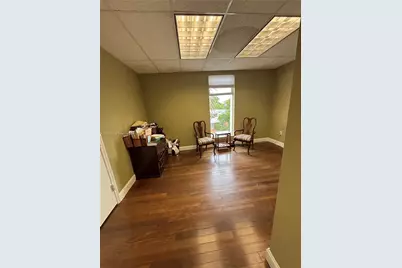 717 Ponce De Leon Blvd #328, Coral Gables, FL 33134 - Photo 13