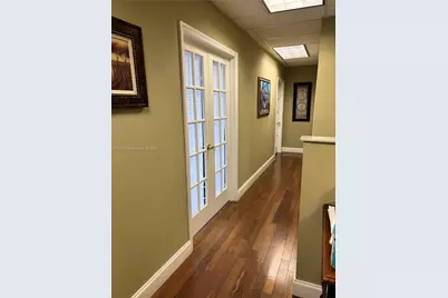 717 Ponce De Leon Blvd #328, Coral Gables, FL 33134 - Photo 19