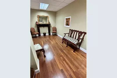 717 Ponce De Leon Blvd #328, Coral Gables, FL 33134 - Photo 29