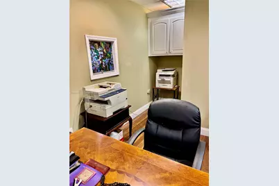 717 Ponce De Leon Blvd #328, Coral Gables, FL 33134 - Photo 27