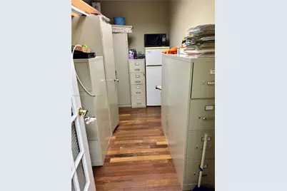 717 Ponce De Leon Blvd #328, Coral Gables, FL 33134 - Photo 31