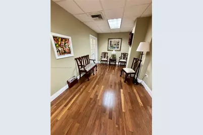 717 Ponce De Leon Blvd #328, Coral Gables, FL 33134 - Photo 9