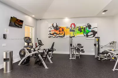 19801 E Country Club Dr #4501, Aventura, FL 33180 - Photo 49