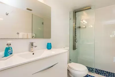 19801 E Country Club Dr #4501, Aventura, FL 33180 - Photo 27