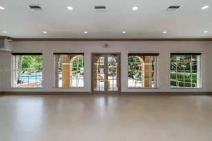 19801 E Country Club Dr, Aventura, FL 33180 - Photo 45