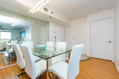 19801 E Country Club Dr #4501, Aventura, FL 33180 - Photo 29