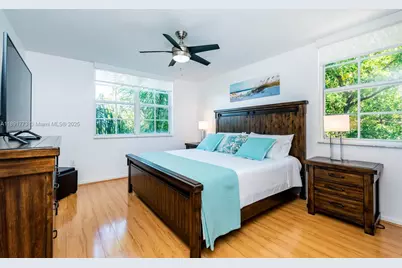 19801 E Country Club Dr #4501, Aventura, FL 33180 - Photo 21