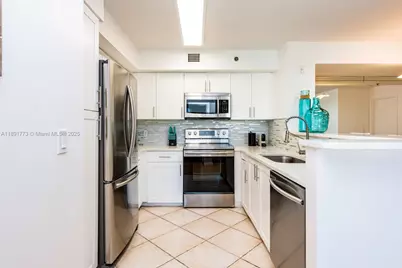 19801 E Country Club Dr #4501, Aventura, FL 33180 - Photo 17