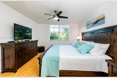 19801 E Country Club Dr #4501, Aventura, FL 33180 - Photo 25