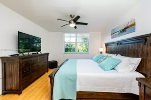 19801 E Country Club Dr, Aventura, FL 33180 - Photo 25