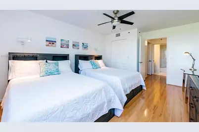 19801 E Country Club Dr #4501, Aventura, FL 33180 - Photo 31