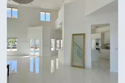 3030 NE 42nd St, Fort Lauderdale, FL 33308 - Photo 15