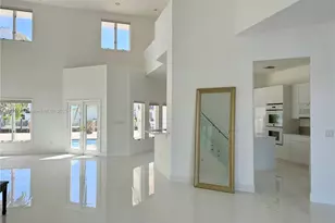 3030 NE 42nd St, Fort Lauderdale, FL 33308 - Photo 15