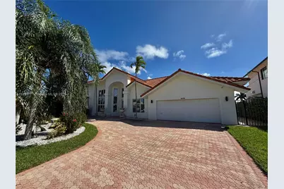 3030 NE 42nd St, Fort Lauderdale, FL 33308 - Photo 3