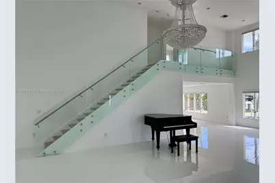 3030 NE 42nd St, Fort Lauderdale, FL 33308 - Photo 11