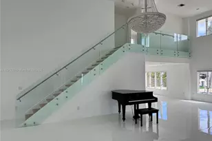 3030 NE 42nd St, Fort Lauderdale, FL 33308 - Photo 11