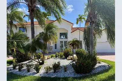 3030 NE 42nd St, Fort Lauderdale, FL 33308 - Photo 1