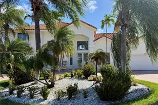 3030 NE 42nd St, Fort Lauderdale, FL 33308 - Photo 1