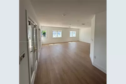 3030 NE 42nd St, Fort Lauderdale, FL 33308 - Photo 19