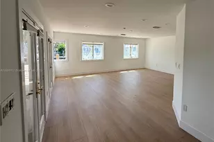 3030 NE 42nd St, Fort Lauderdale, FL 33308 - Photo 19