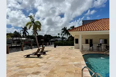 3030 NE 42nd St, Fort Lauderdale, FL 33308 - Photo 5