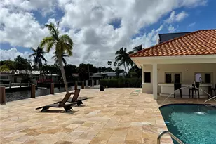 3030 NE 42nd St, Fort Lauderdale, FL 33308 - Photo 5