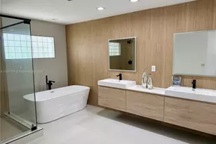 3030 NE 42nd St, Fort Lauderdale, FL 33308 - Photo 21