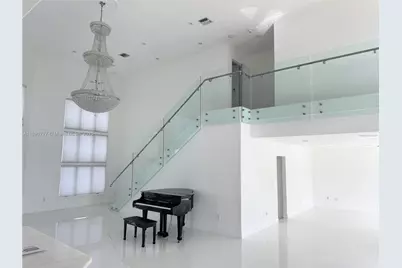 3030 NE 42nd St, Fort Lauderdale, FL 33308 - Photo 13