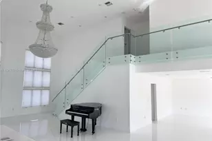 3030 NE 42nd St, Fort Lauderdale, FL 33308 - Photo 13